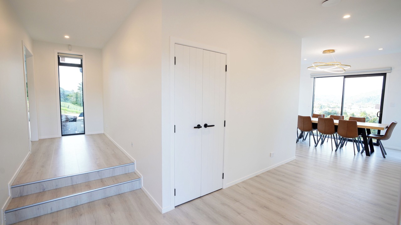 Photo of Livingroom in Kensington