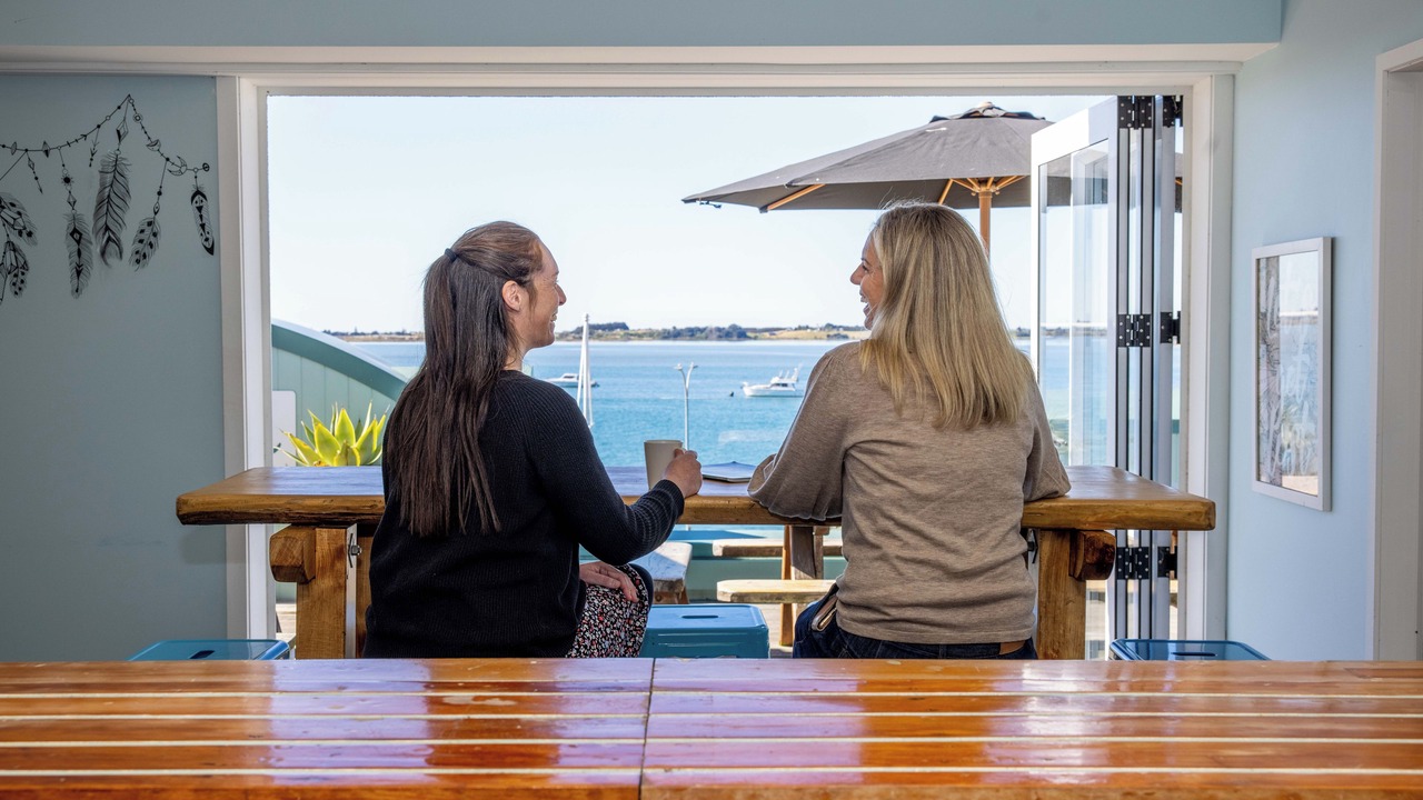 Photo of Others in Tauranga