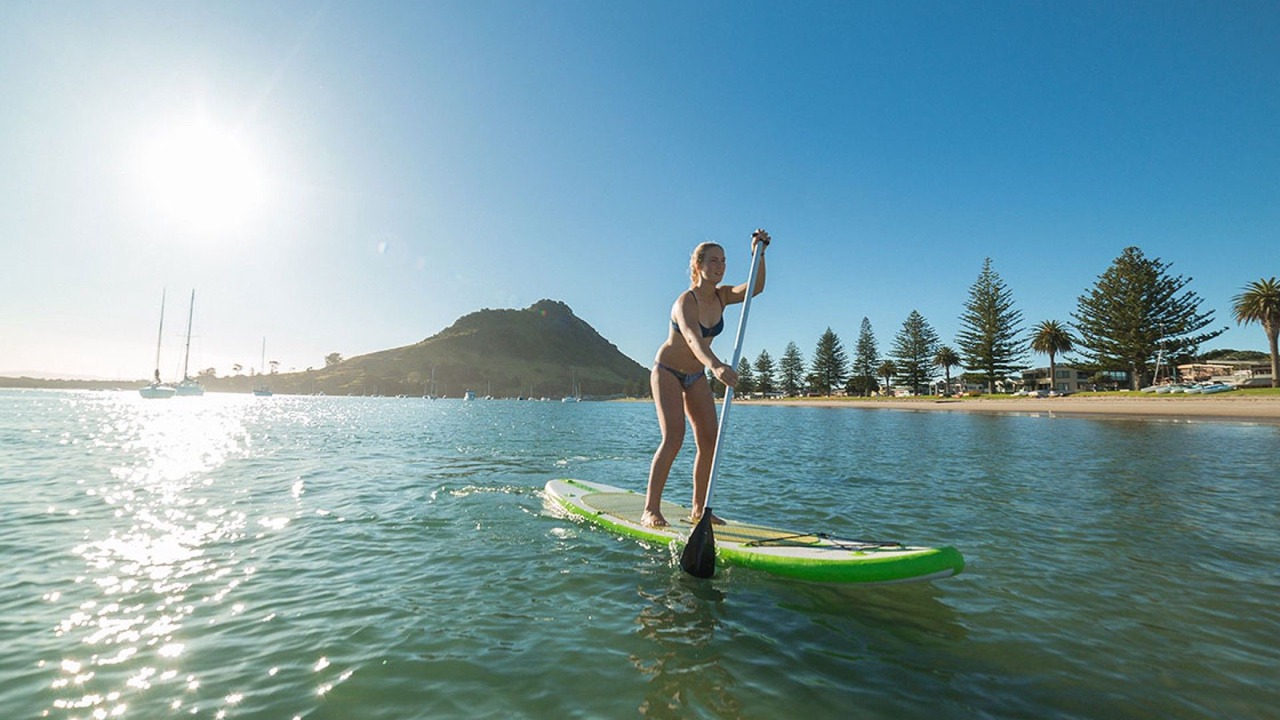 Photo of Others in Tauranga
