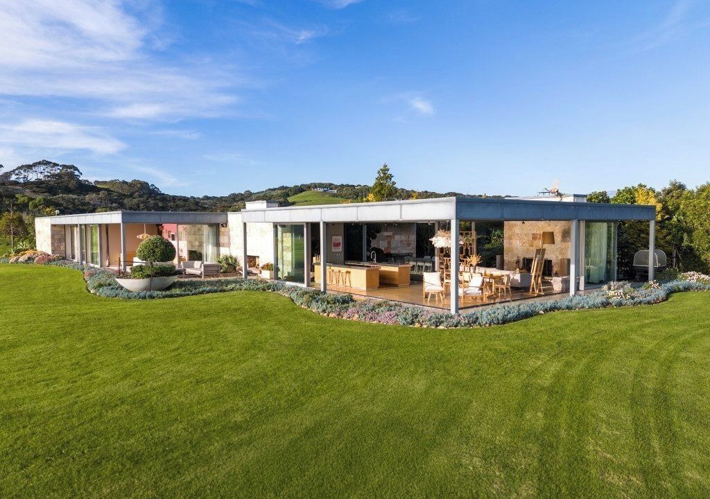 Photo of Outdoor in Oneroa