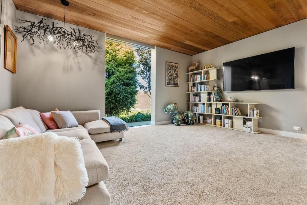 Photo of Livingroom in Oneroa