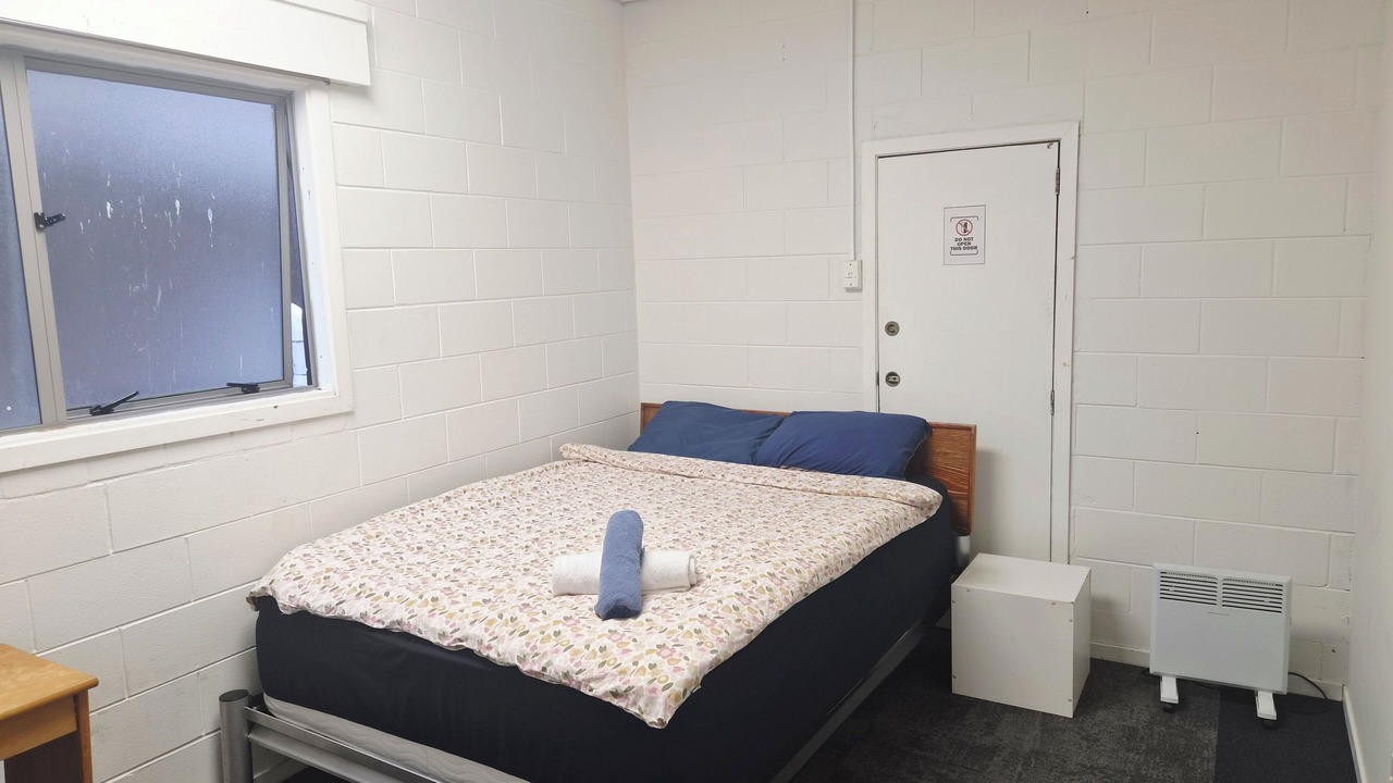 Photo of Bathroom in Newton
