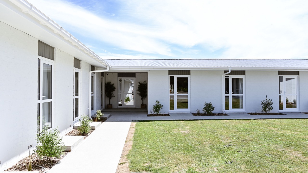Photo of Outdoor in Manakau