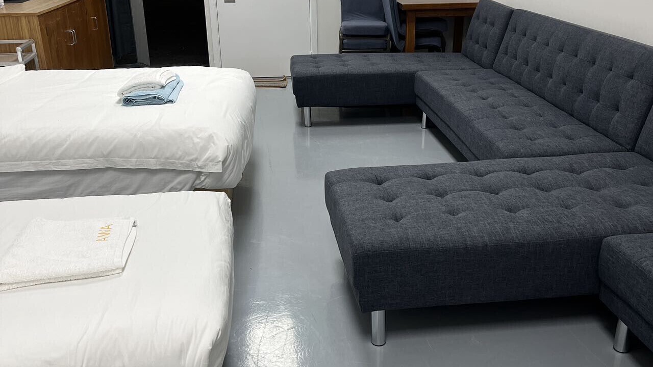 Photo of Livingroom in Auckland