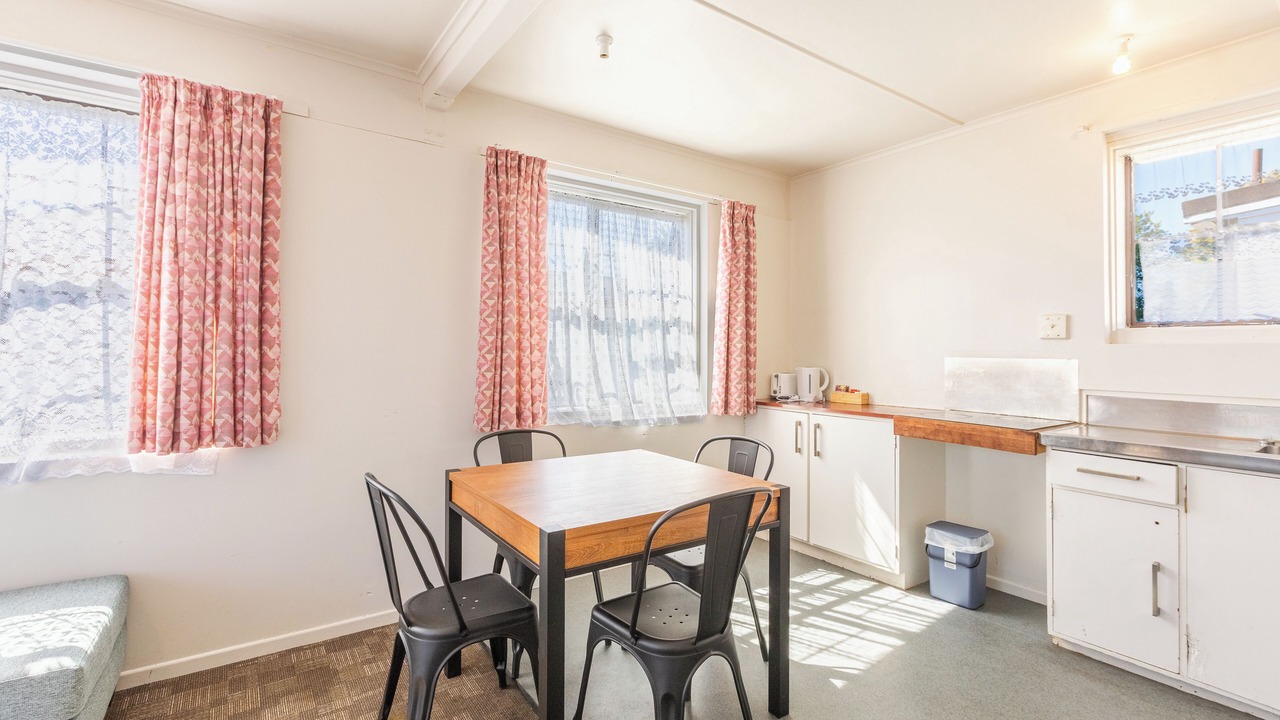 Photo of Bedroom in Hastings