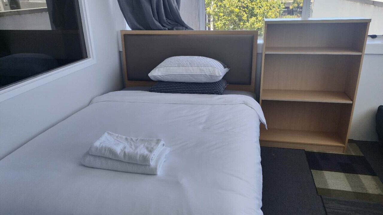 Photo of Others in Auckland