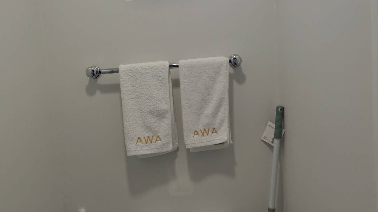 Photo of Bathroom in Auckland