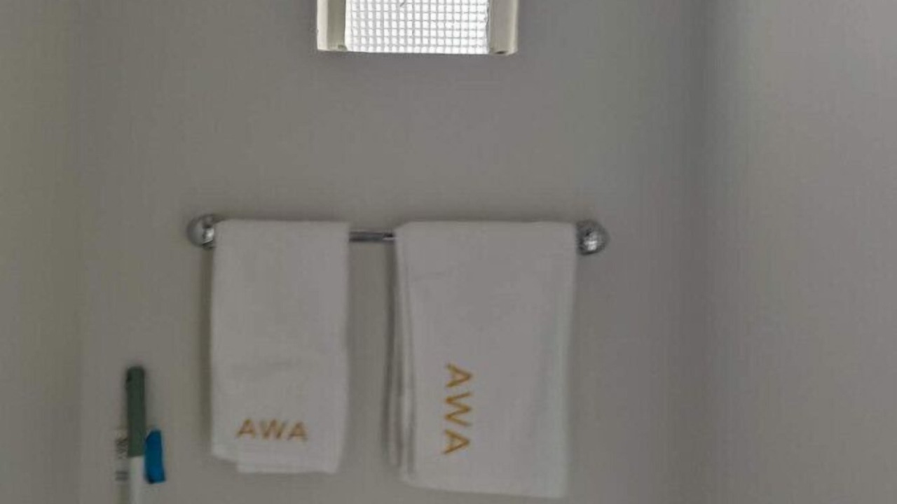 Photo of Bathroom in Auckland