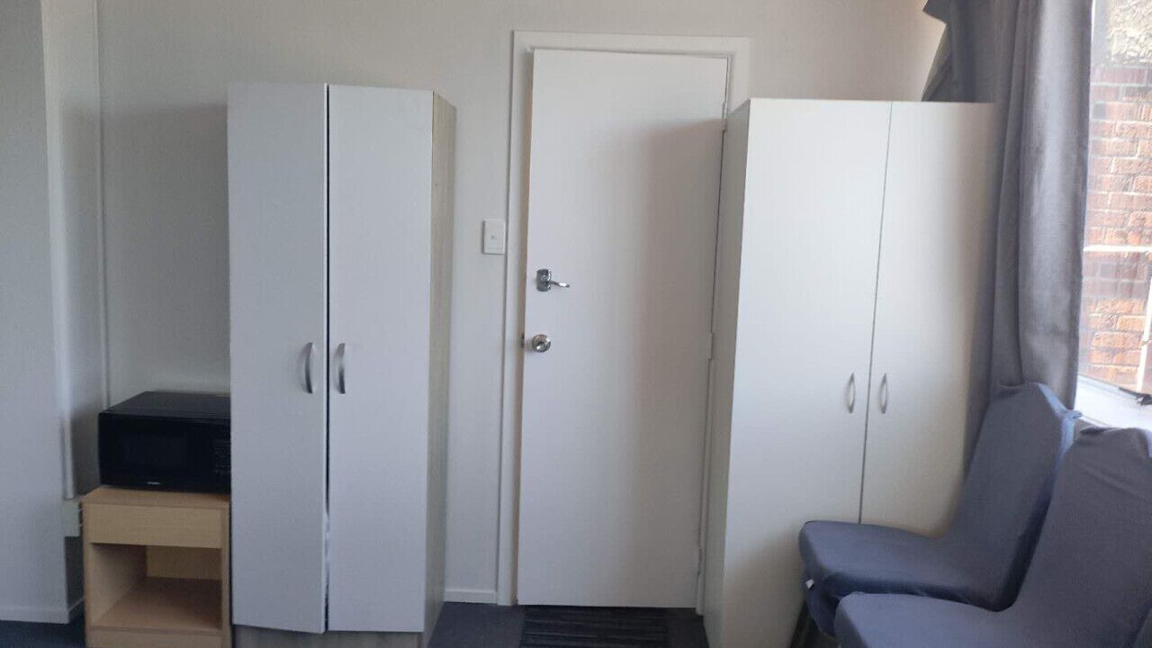 Photo of Others in Auckland