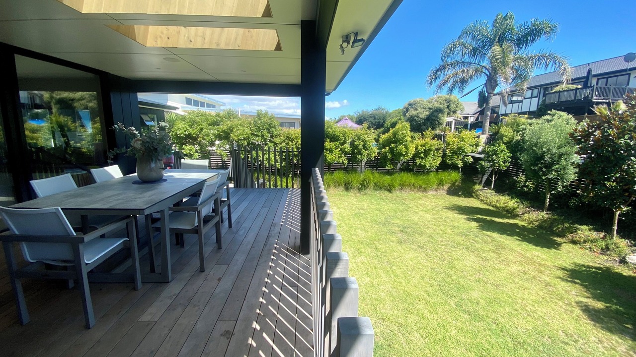 Photo of Outdoor in Ohope