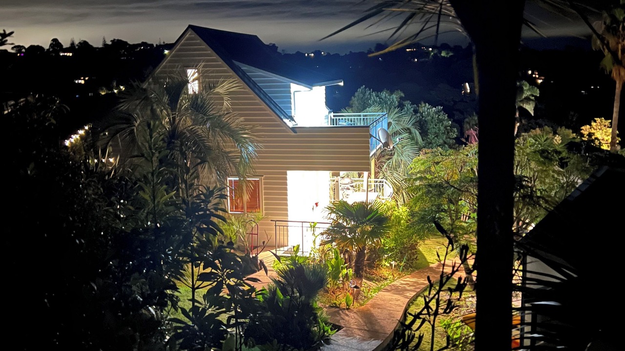 Photo of Outdoor in Palm Beach