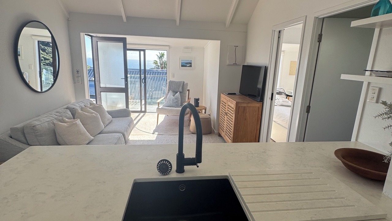Photo of Kitchen in Palm Beach