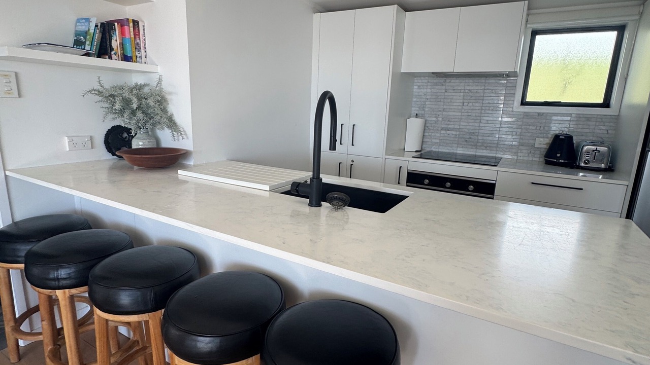 Photo of Kitchen in Palm Beach