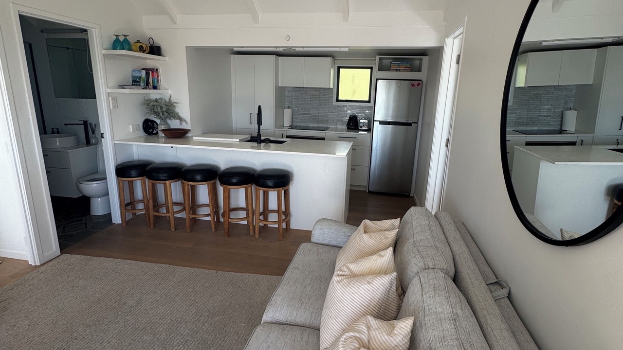 Photo of Kitchen in Palm Beach