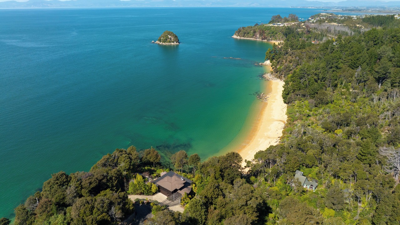 Photo of Others in Ngaio Bay