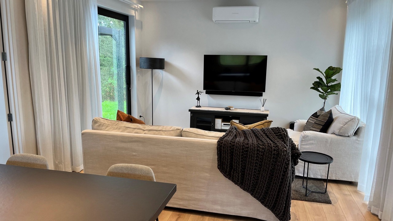 Photo of Livingroom in Tamahere