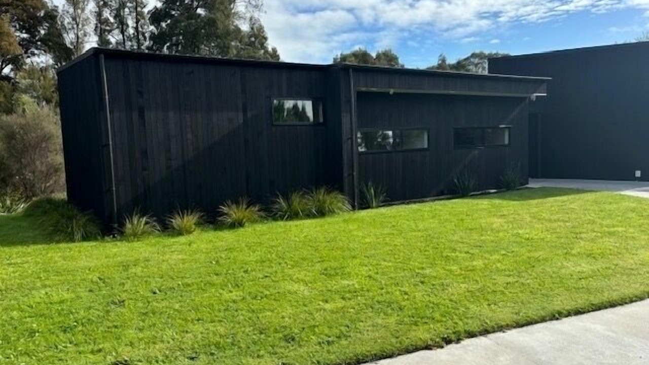Photo of Outdoor in Tamahere