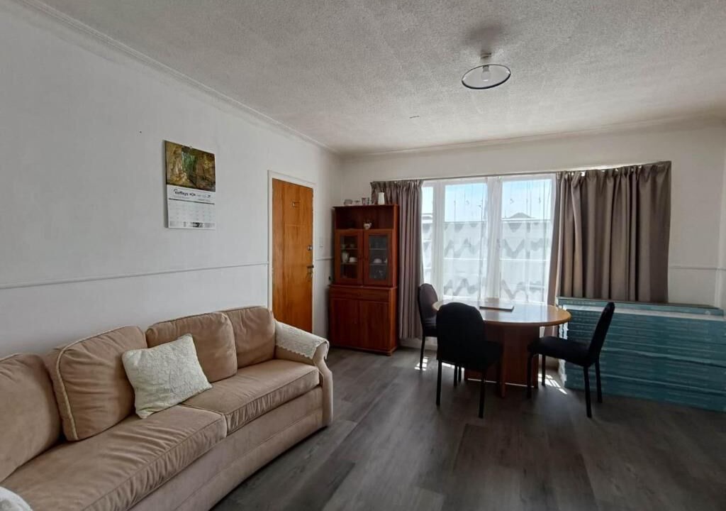 Photo of Livingroom in Tauranga