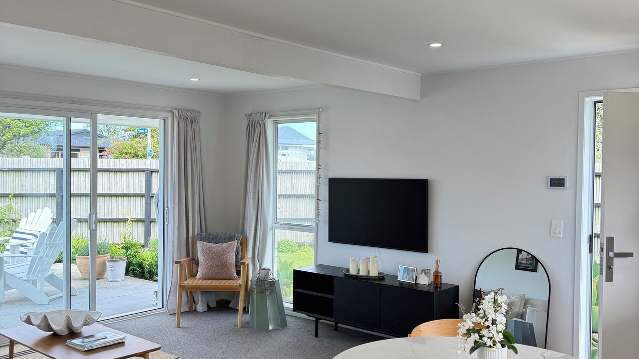 Photo of Others in Mount Maunganui