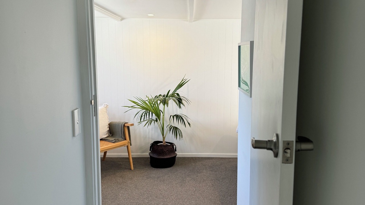 Photo of Others in Mount Maunganui