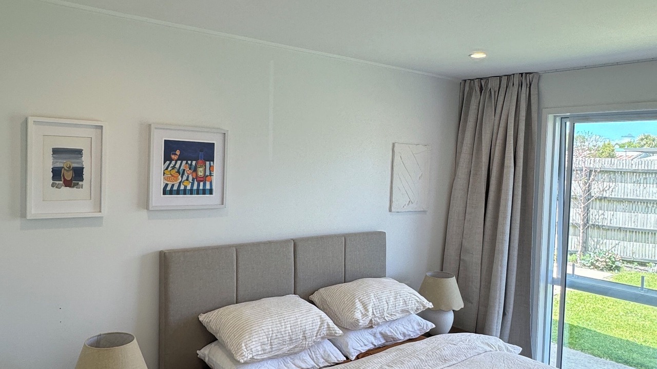 Photo of Others in Mount Maunganui