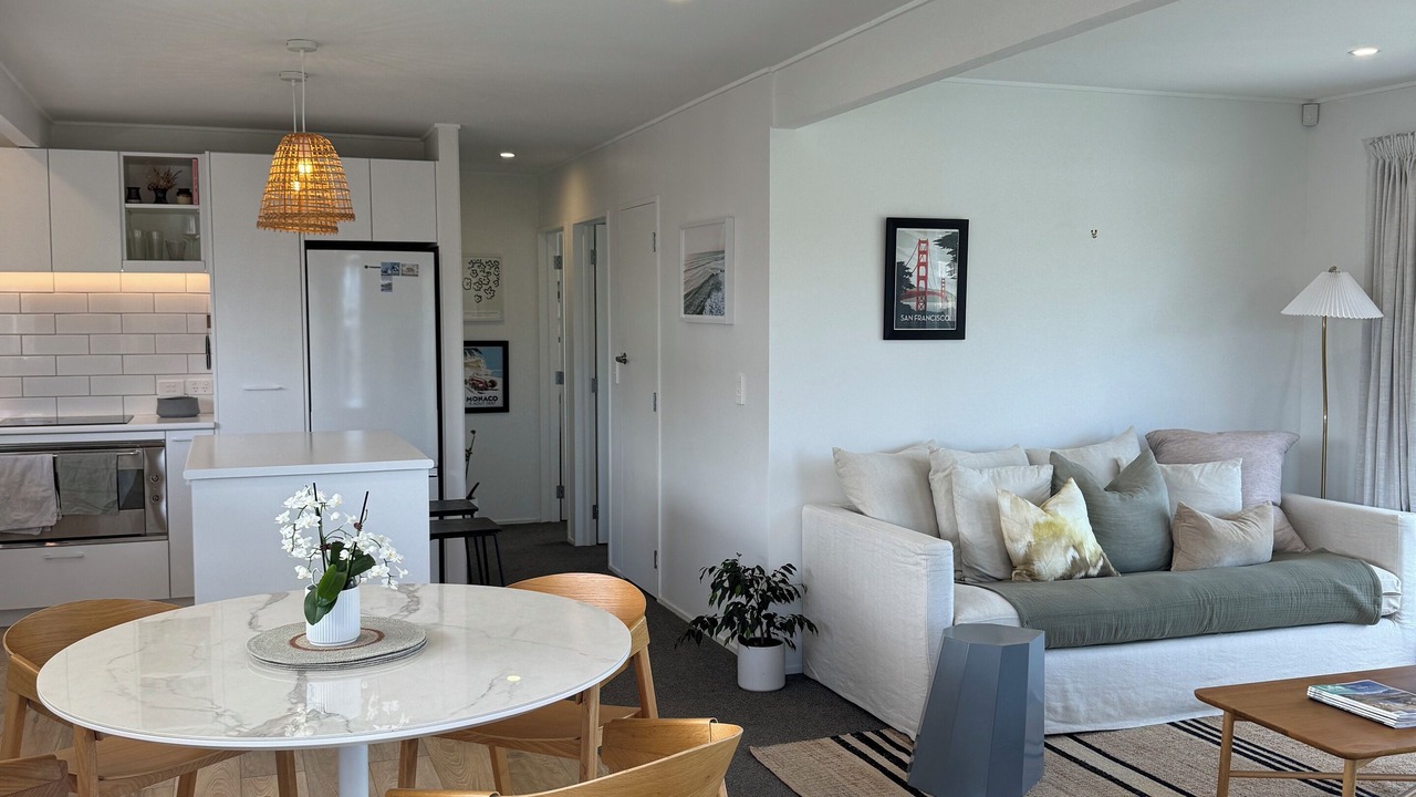 Photo of Others in Mount Maunganui