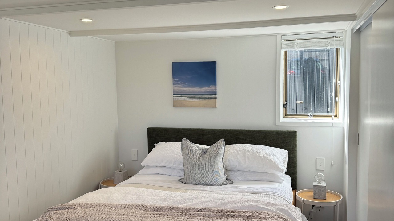 Photo of Others in Mount Maunganui
