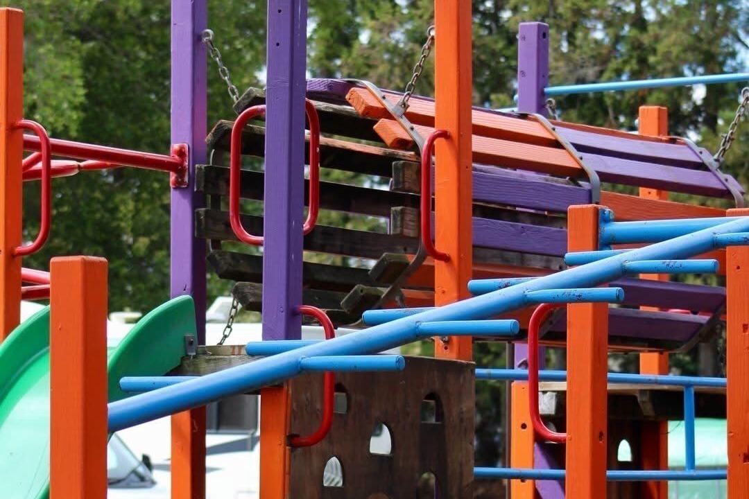Photo of Outdoor in Haruru