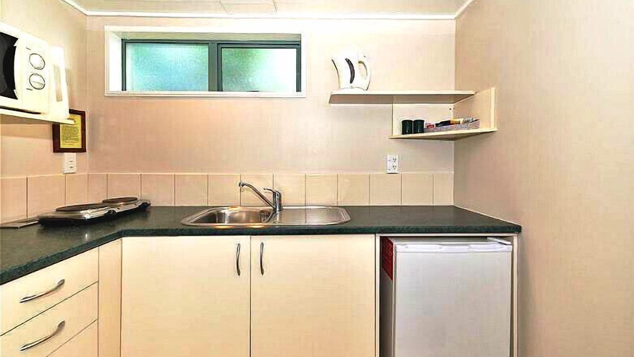 Photo of Kitchen in Rotorua