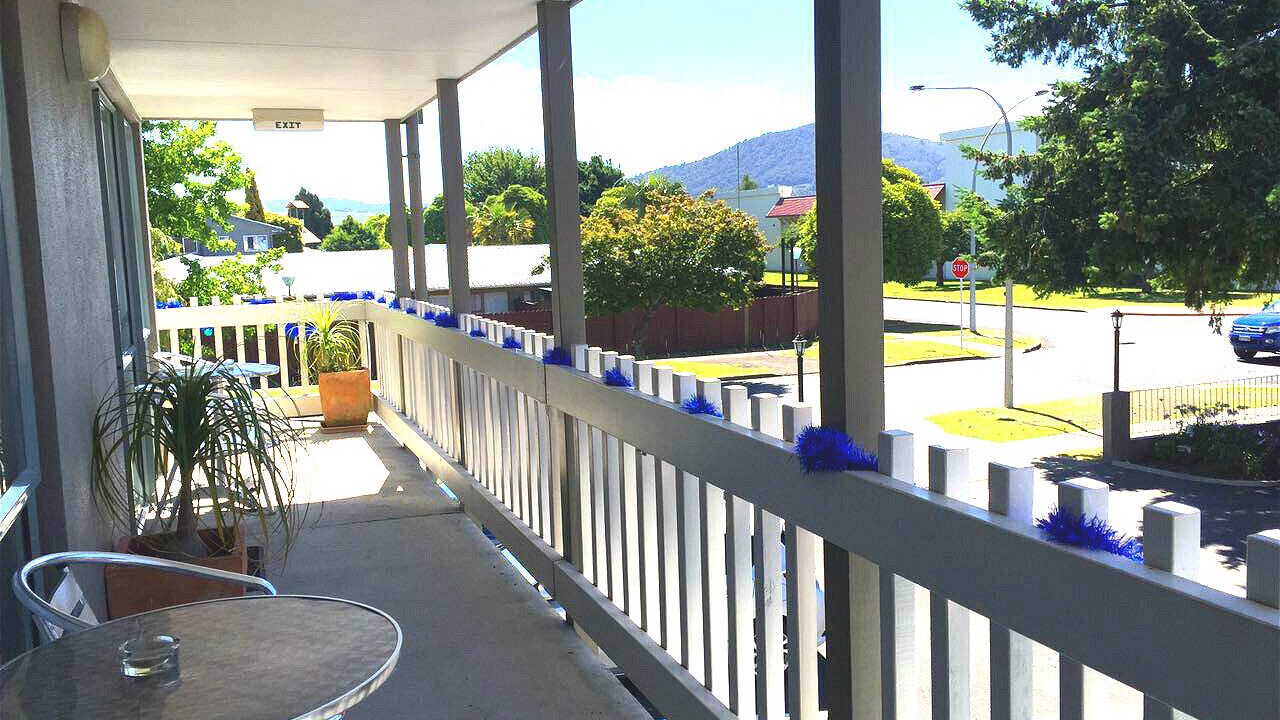 Photo of Others in Rotorua