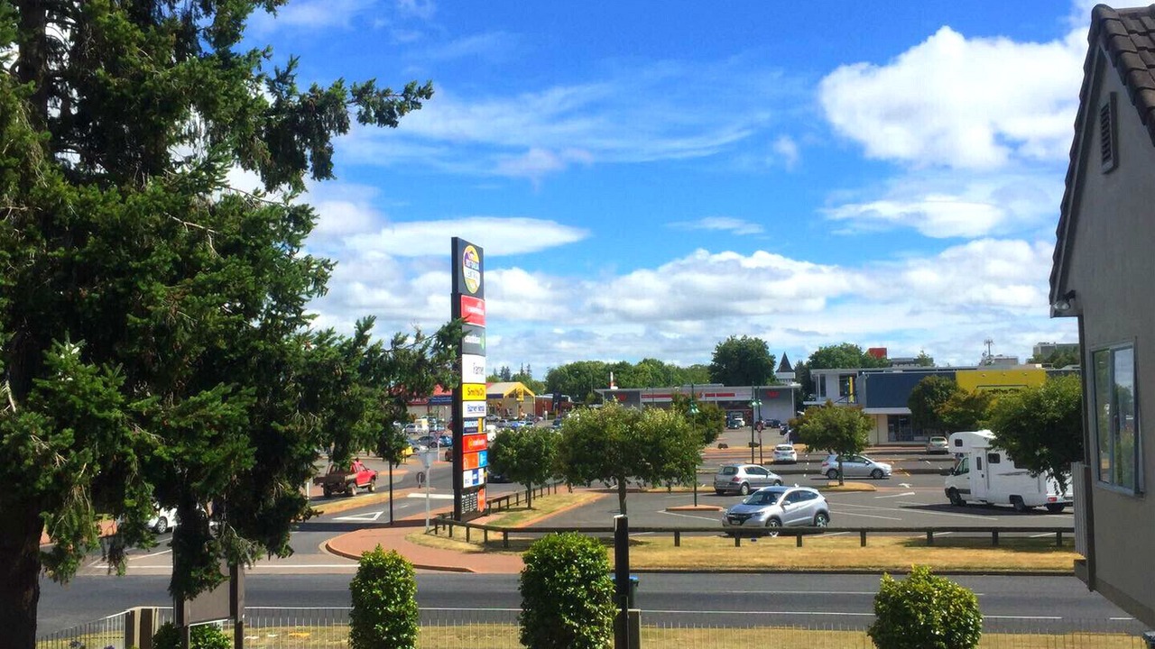 Photo of Others in Rotorua