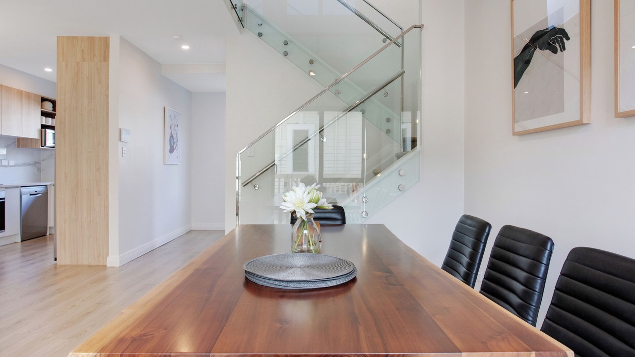 Photo of Bedroom in Sandringham