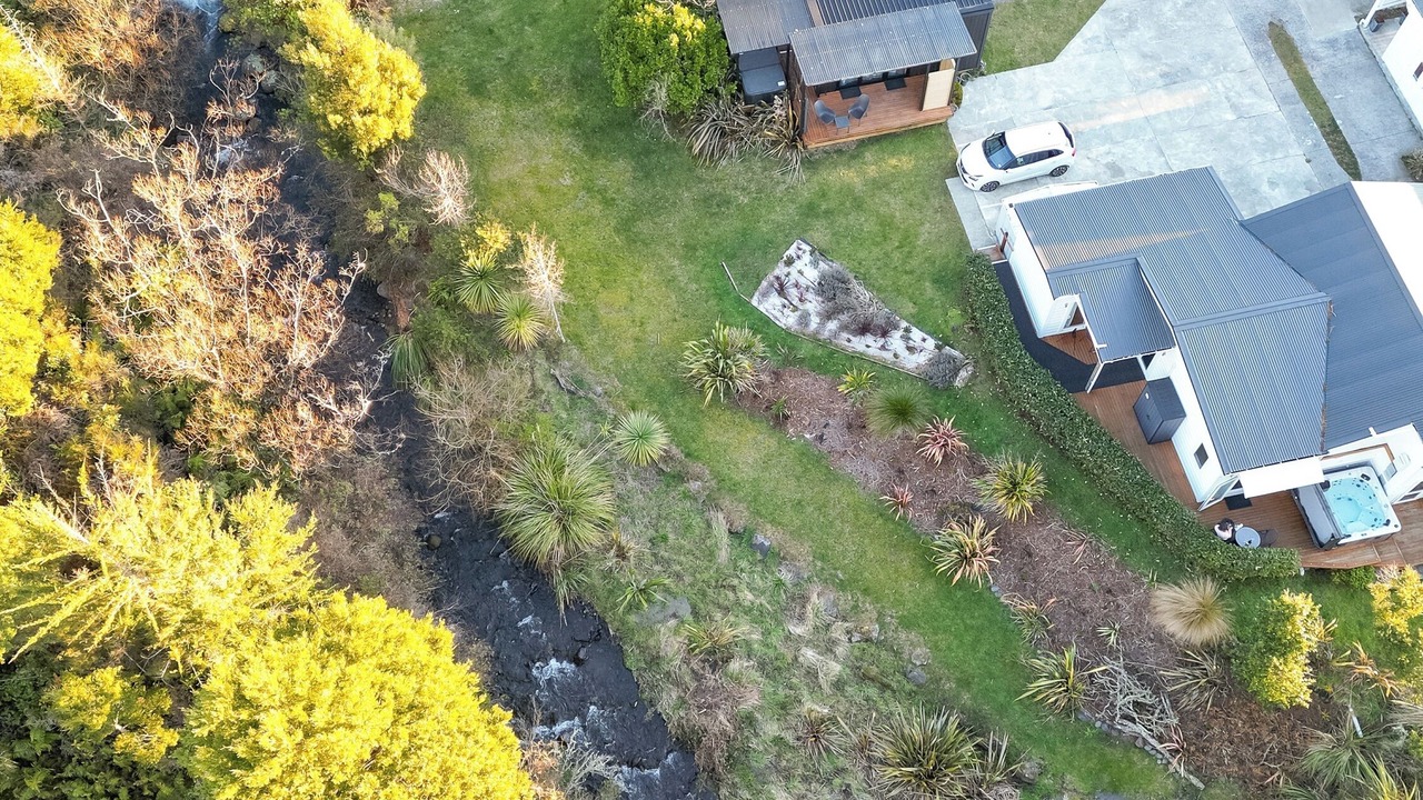 Photo of Outdoor in Ohakune