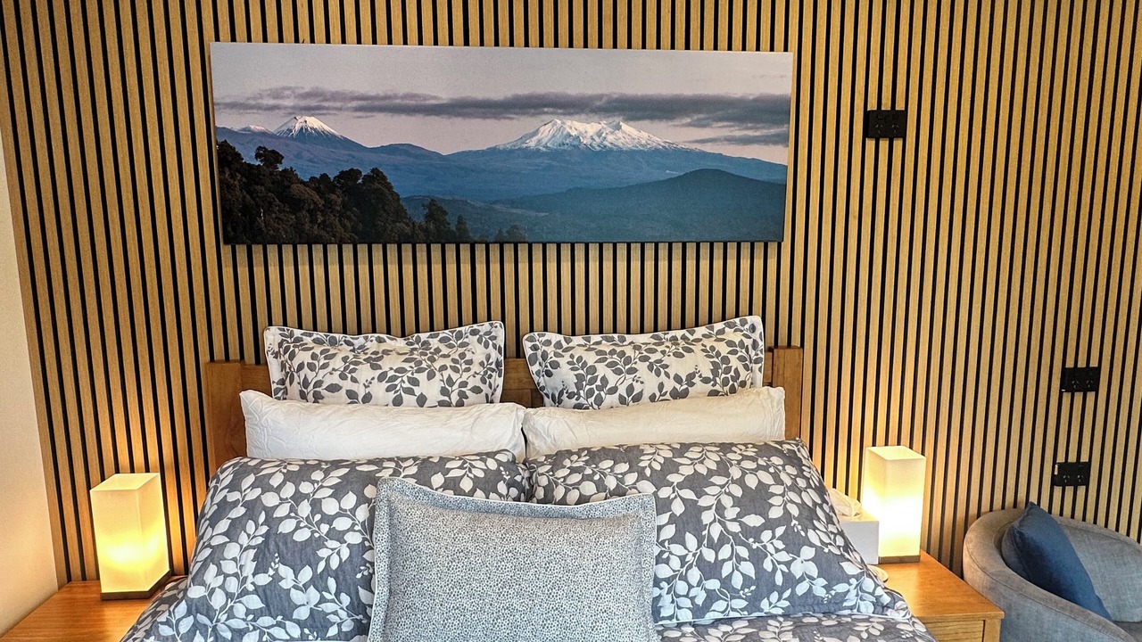 Photo of Others in Ohakune