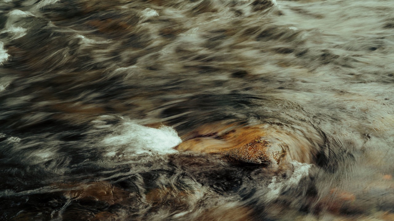 Photo of Outdoor in Ohakune