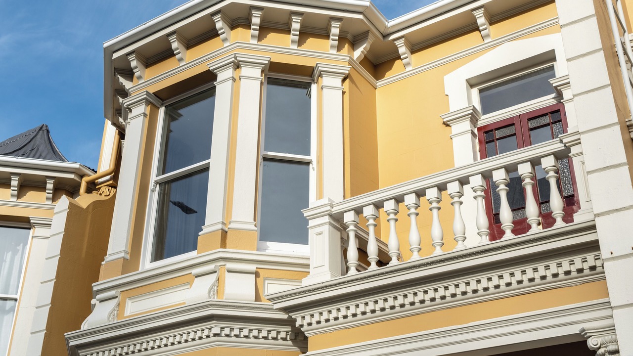 Photo of Outdoor in Dunedin City Centre