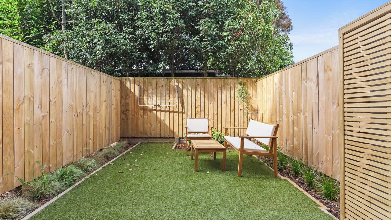 Photo of Outdoor in Mount Albert