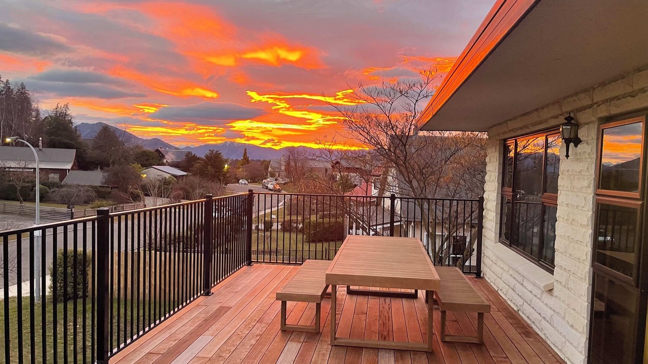 Photo of Outdoor in Wanaka