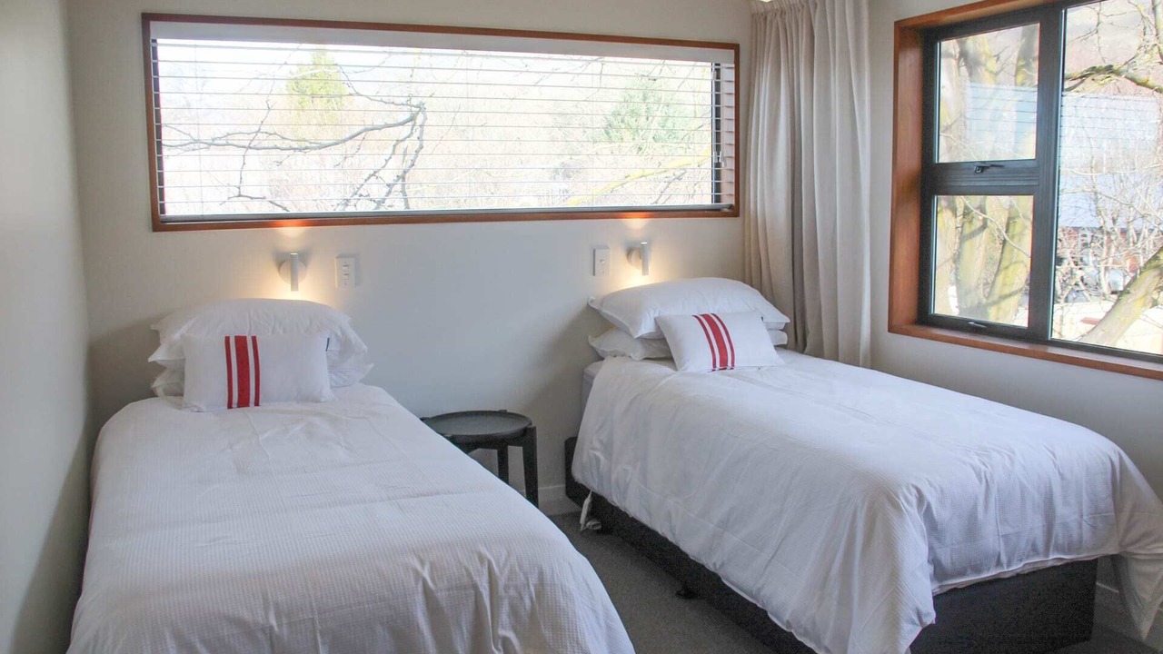 Photo of Others in Wanaka