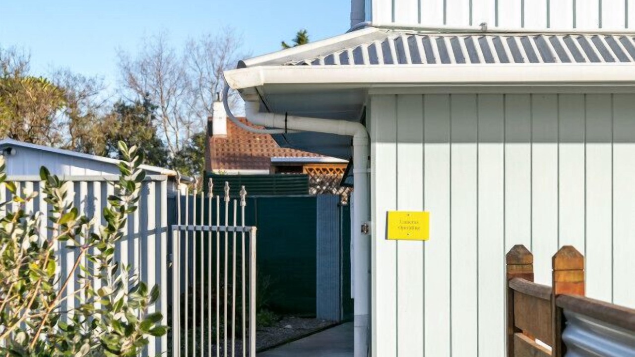 Photo of Outdoor in Gisborne
