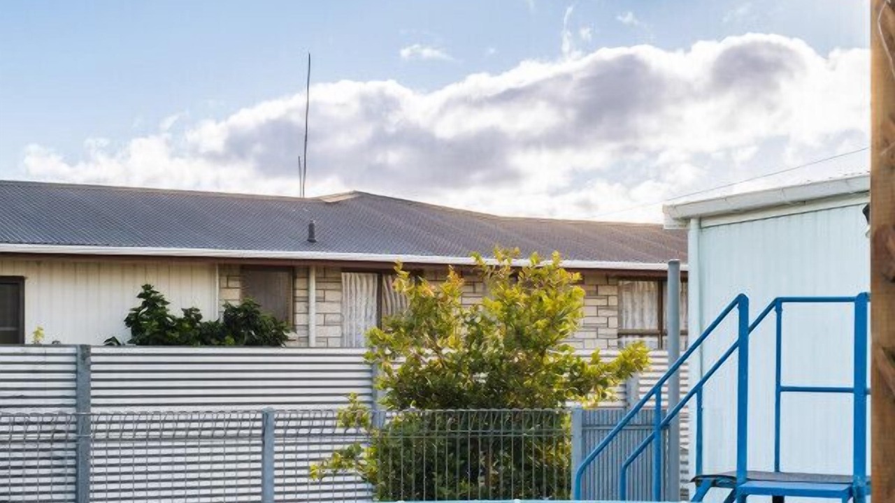 Photo of Outdoor in Gisborne
