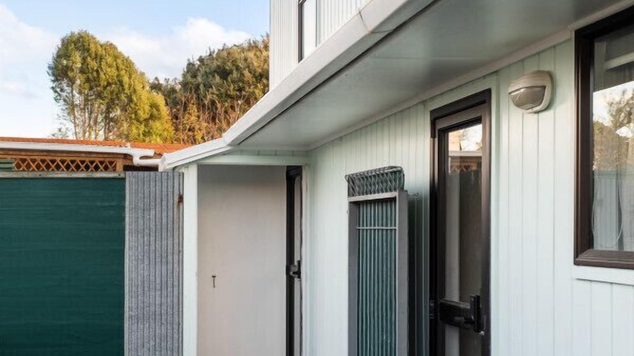 Photo of Outdoor in Gisborne