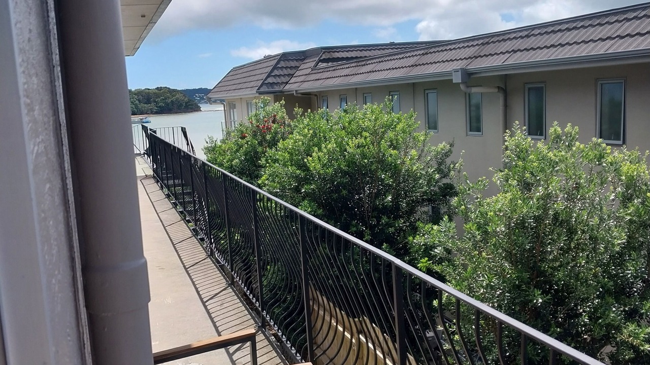 Photo of Others in Paihia