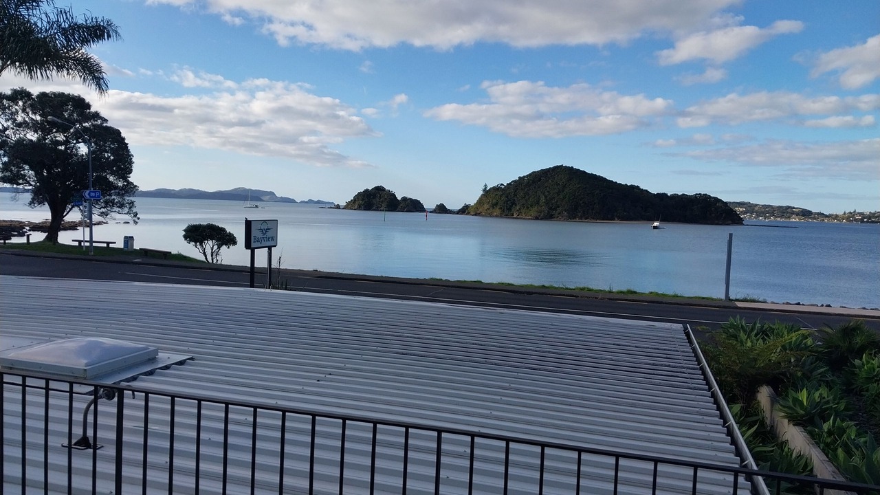 Photo of Outdoor in Paihia