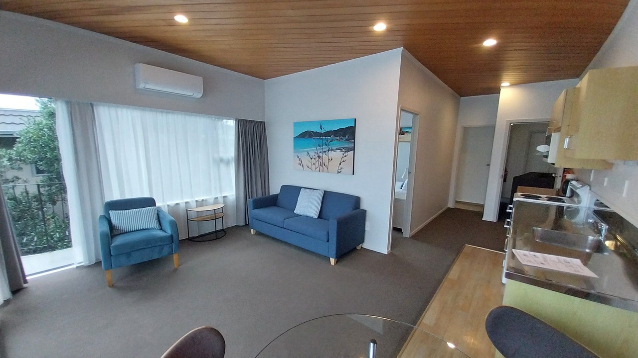 Photo of Others in Paihia