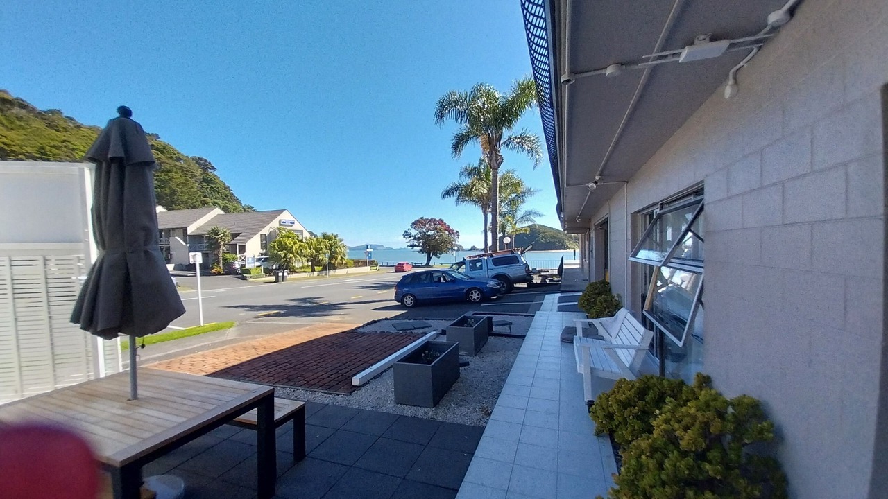 Photo of Others in Paihia