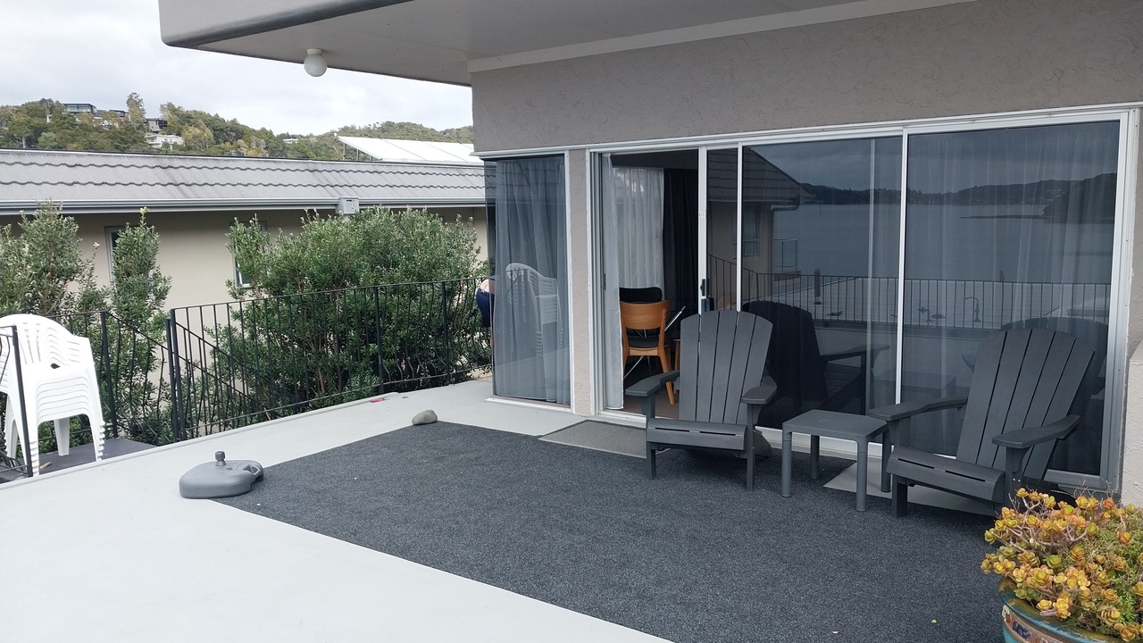 Photo of Others in Paihia