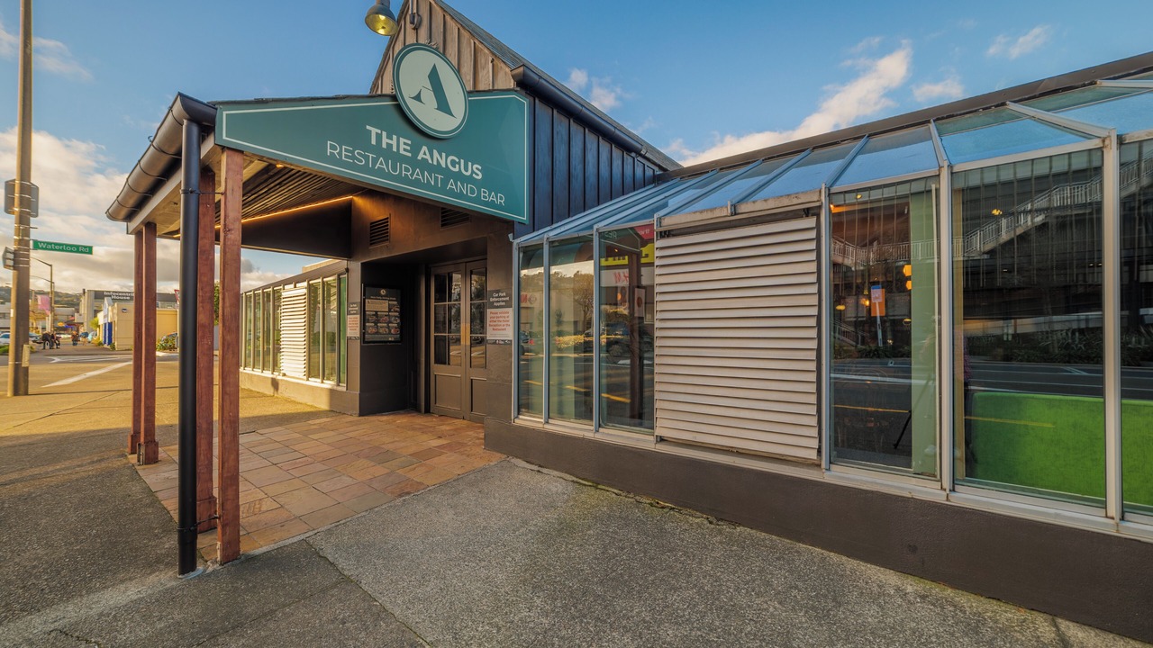 Photo of Others in Lower Hutt