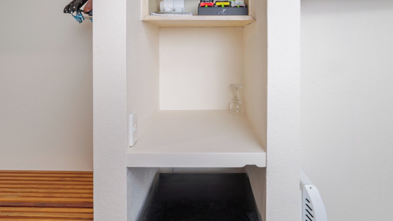 Photo of Bedroom in Lower Hutt