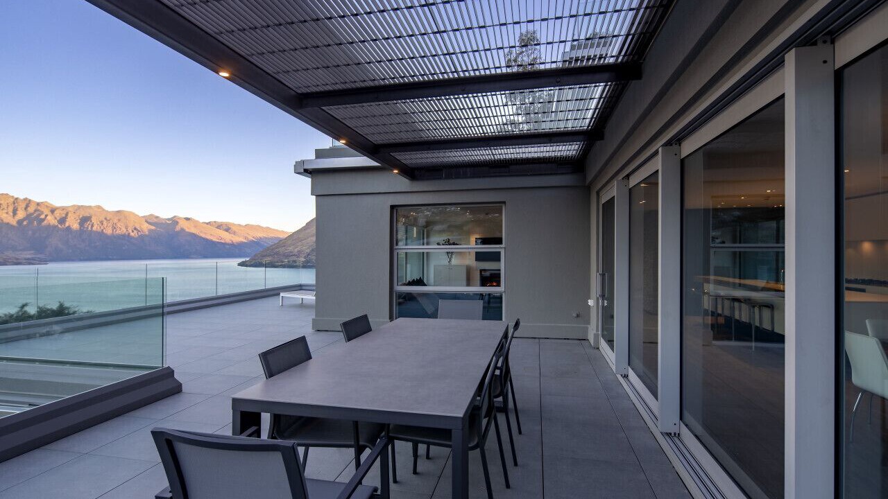 Photo of Outdoor in Fernhill